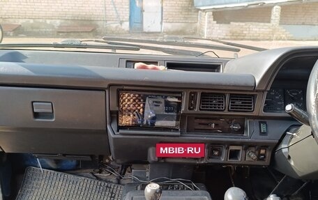 Toyota Lite Ace III, 1991 год, 335 450 рублей, 9 фотография