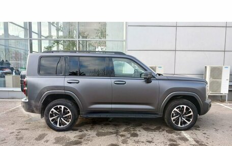 Haval H9, 2024 год, 4 899 000 рублей, 3 фотография