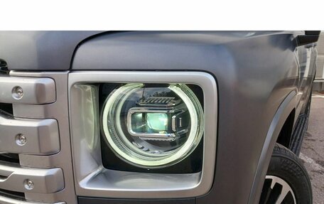 Haval H9, 2024 год, 4 899 000 рублей, 8 фотография