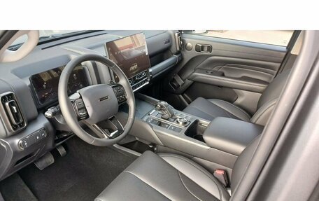 Haval H9, 2024 год, 4 899 000 рублей, 11 фотография