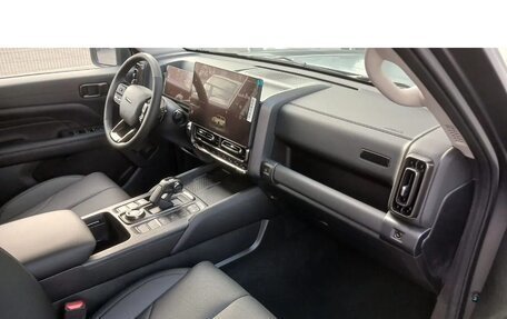 Haval H9, 2024 год, 4 899 000 рублей, 13 фотография