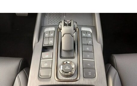 Haval H9, 2024 год, 4 899 000 рублей, 20 фотография