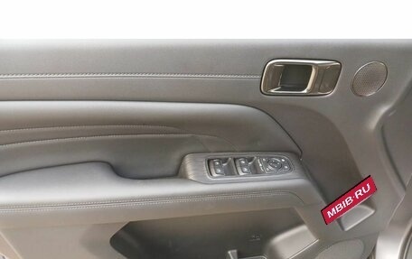 Haval H9, 2024 год, 4 899 000 рублей, 10 фотография