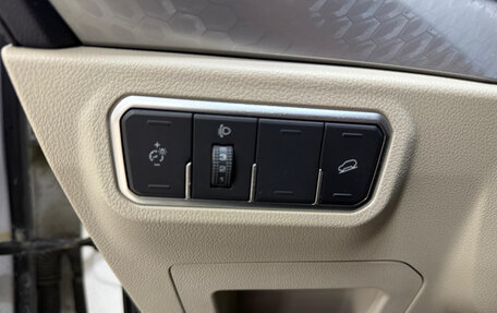 Haval F7 I, 2022 год, 2 610 000 рублей, 13 фотография