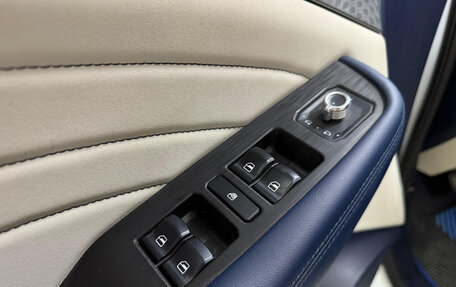 Haval F7 I, 2022 год, 2 610 000 рублей, 10 фотография