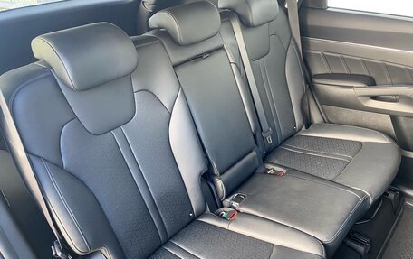 KIA Sorento IV, 2020 год, 3 700 000 рублей, 12 фотография