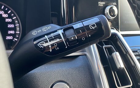 KIA Sorento IV, 2020 год, 3 700 000 рублей, 24 фотография