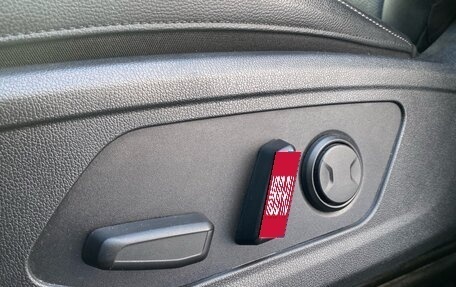 KIA Sorento IV, 2020 год, 3 700 000 рублей, 20 фотография