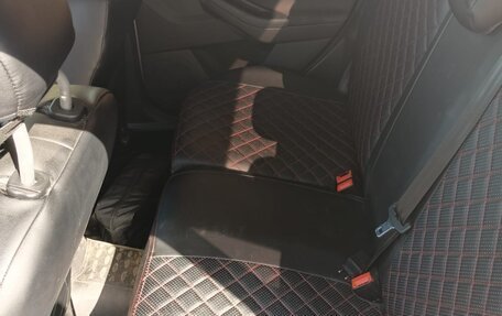Ford Focus III, 2014 год, 730 000 рублей, 8 фотография