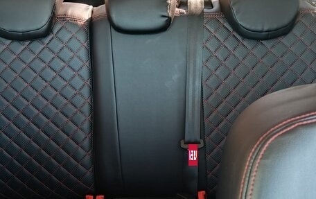 Ford Focus III, 2014 год, 730 000 рублей, 7 фотография