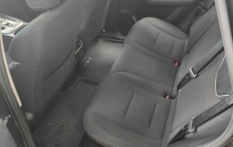 Haval Jolion, 2021 год, 1 350 000 рублей, 6 фотография