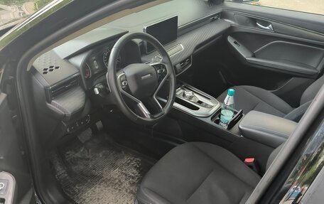 Haval Jolion, 2021 год, 1 350 000 рублей, 9 фотография