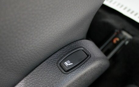 Renault Duster I рестайлинг, 2012 год, 720 000 рублей, 15 фотография