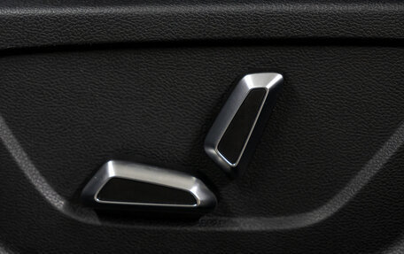 Geely Coolray I, 2021 год, 1 605 000 рублей, 15 фотография