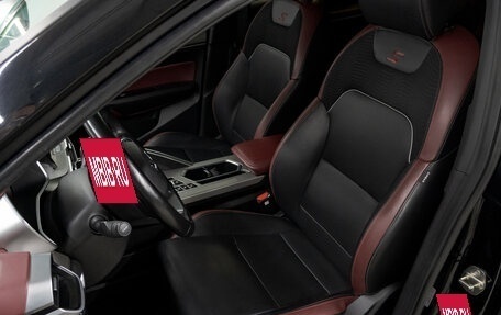 Geely Coolray I, 2021 год, 1 605 000 рублей, 16 фотография