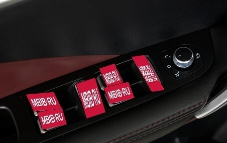 Geely Coolray I, 2021 год, 1 605 000 рублей, 14 фотография