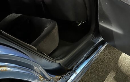 Honda Accord VII рестайлинг, 1994 год, 175 000 рублей, 12 фотография