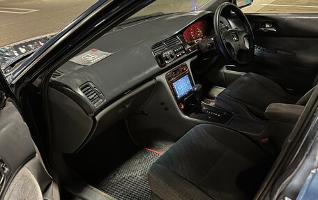 Honda Accord VII рестайлинг, 1994 год, 175 000 рублей, 9 фотография