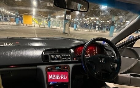 Honda Accord VII рестайлинг, 1994 год, 175 000 рублей, 11 фотография