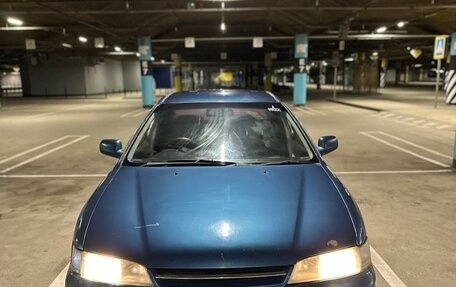 Honda Accord VII рестайлинг, 1994 год, 175 000 рублей, 3 фотография