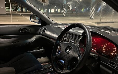 Honda Accord VII рестайлинг, 1994 год, 175 000 рублей, 16 фотография