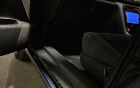 Honda Accord VII рестайлинг, 1994 год, 175 000 рублей, 21 фотография