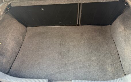 Ford Focus IV, 2003 год, 270 000 рублей, 8 фотография