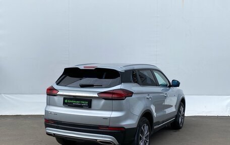 Geely Atlas, 2022 год, 1 980 000 рублей, 6 фотография