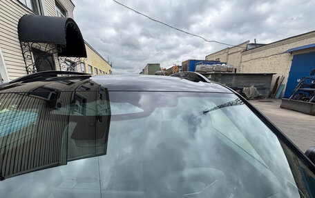 Volkswagen Teramont, 2025 год, 6 250 000 рублей, 18 фотография