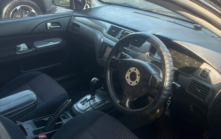 Mitsubishi Lancer IX, 2001 год, 350 000 рублей, 11 фотография
