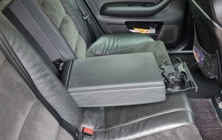 Audi A6 allroad, 2008 год, 1 450 000 рублей, 17 фотография