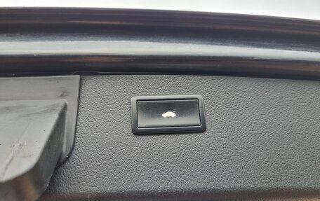 Audi A6 allroad, 2008 год, 1 450 000 рублей, 33 фотография