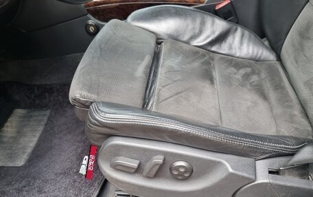 Audi A6 allroad, 2008 год, 1 450 000 рублей, 30 фотография