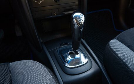Peugeot 207 I, 2008 год, 599 000 рублей, 16 фотография