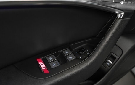 Audi A6, 2021 год, 3 900 000 рублей, 20 фотография