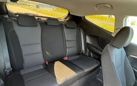 Hyundai i30 II рестайлинг, 2013 год, 840 000 рублей, 11 фотография