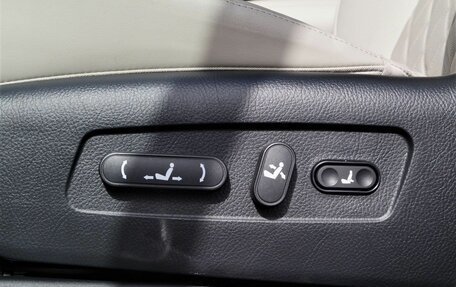 KIA Mohave I, 2019 год, 3 960 000 рублей, 19 фотография