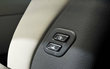 KIA Mohave I, 2019 год, 3 960 000 рублей, 30 фотография