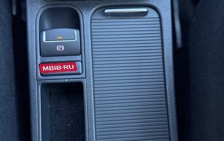 Volkswagen Tiguan I, 2011 год, 1 995 000 рублей, 15 фотография