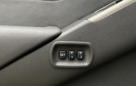 Nissan Pathfinder, 2008 год, 1 249 000 рублей, 14 фотография