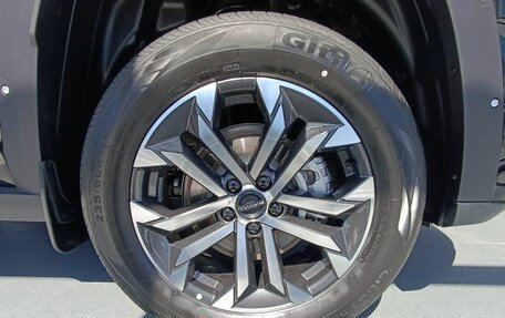 Haval H7, 2025 год, 3 799 000 рублей, 17 фотография