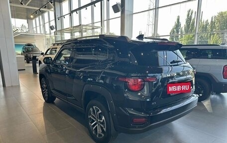 Haval H7, 2025 год, 3 799 000 рублей, 5 фотография