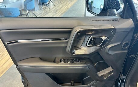 Haval H7, 2025 год, 3 799 000 рублей, 8 фотография