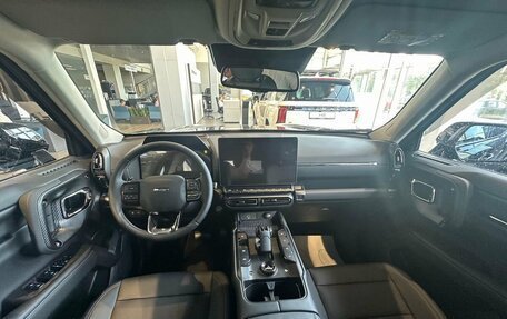 Haval H7, 2025 год, 3 799 000 рублей, 10 фотография