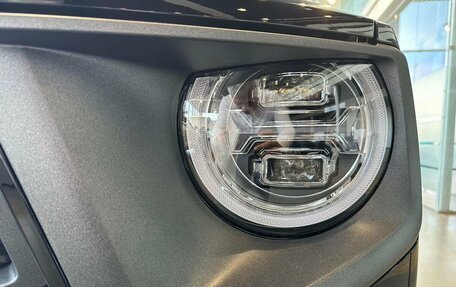 Haval H7, 2025 год, 3 799 000 рублей, 12 фотография