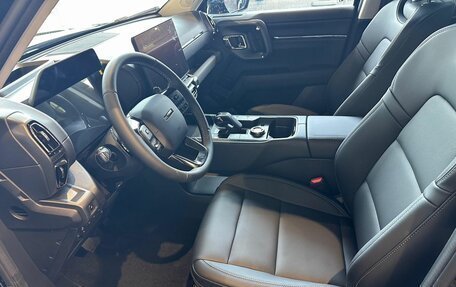 Haval H7, 2025 год, 3 799 000 рублей, 9 фотография