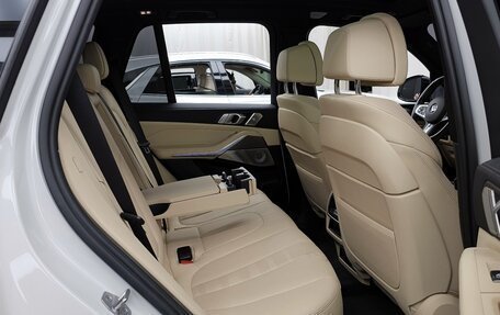 BMW X5, 2021 год, 6 740 000 рублей, 7 фотография