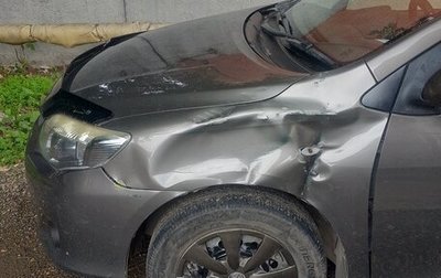 Toyota Corolla, 2010 год, 950 000 рублей, 1 фотография