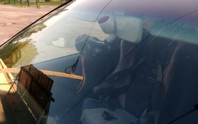 Skoda Octavia, 2004 год, 370 000 рублей, 1 фотография