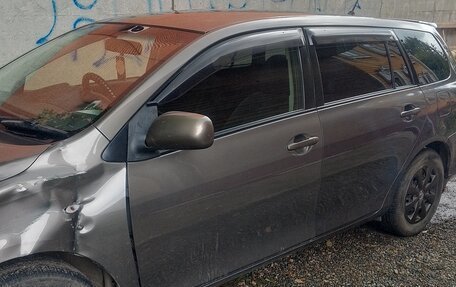 Toyota Corolla, 2010 год, 950 000 рублей, 15 фотография
